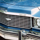 Image for article titled Watch Chevy's Iconic Bowtie Logo Evolve Over 100 Years